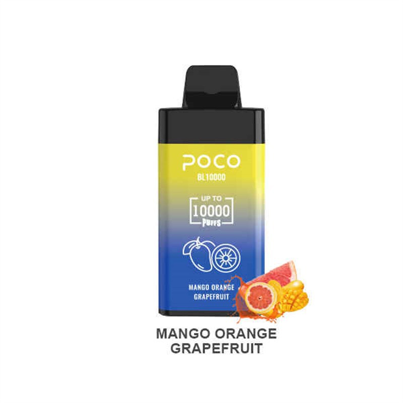 BL10000 puffs