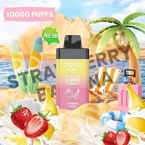 product-800-800 product-800-800